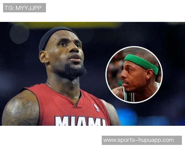 运动员为何偏爱白人女孩皮尔斯言论引发争议黑人女性形象被误解