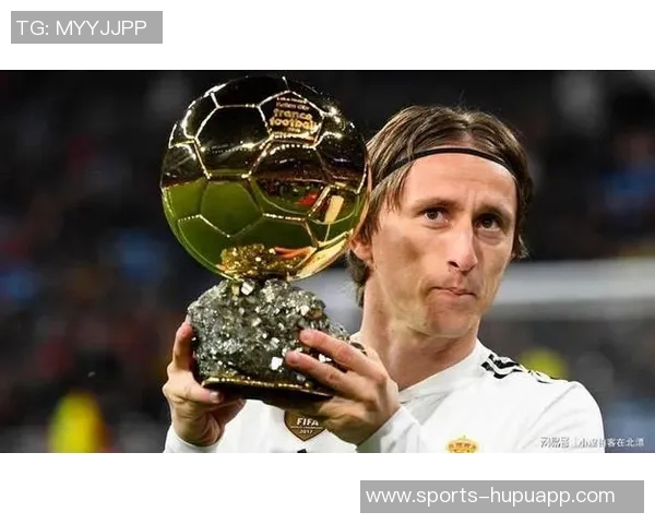 莫德里奇与图多尔并肩作战回顾国家队首秀至今共战六场比赛