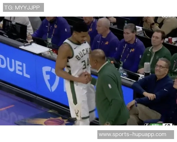 雄鹿季前赛对决热火字母哥缺阵里弗斯确认球队调整策略