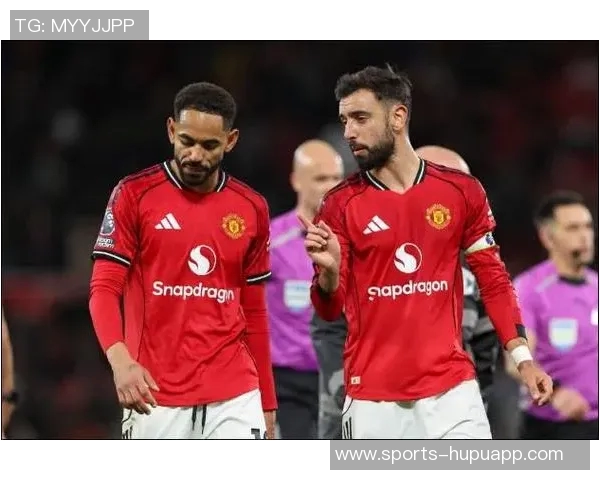 B费助力库尼亚适应压力并加练默契展现葡语球员团结精神