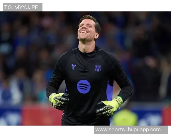 什琴斯尼近期表现不佳8场失15球与霍安加西亚差距明显