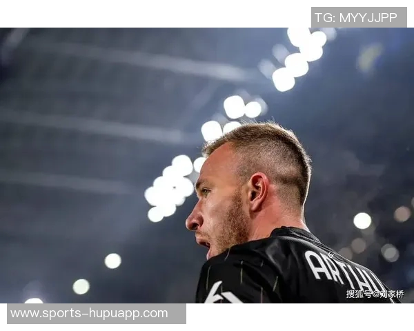 前蒙扎总监指出尤文需建立顶级管理架构以重返巅峰状态