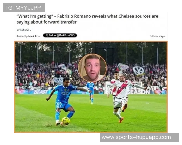 德媒最新调查显示超七成投票者看好凯恩打破莱万德甲41球纪录 德媒最新调查显示超七成投票者看好凯恩打破莱万德甲41球纪录