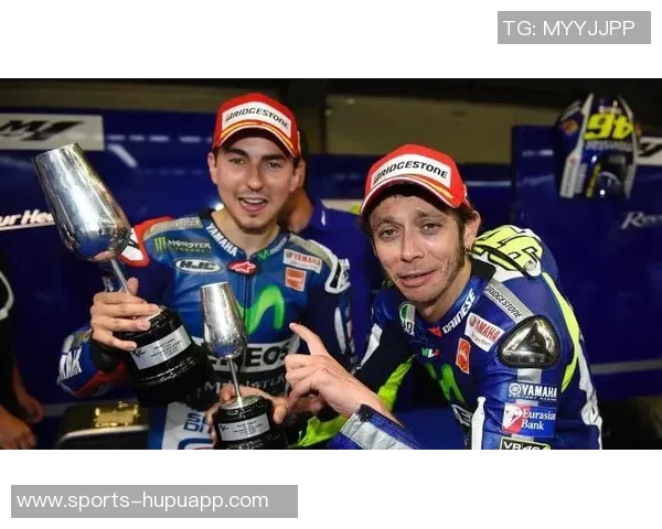 斯波分享球队和谐氛围：欣赏彼此的同时享受竞争带来的乐趣