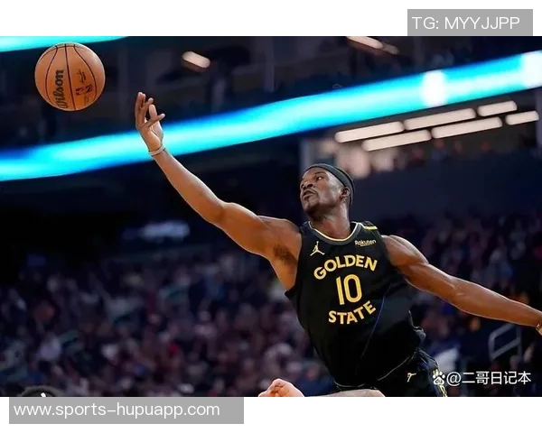 巴特勒谈对手缺席影响称每位球员都能发挥更高水平 巴特勒谈对手缺席影响称每位球员都能发挥更高水平