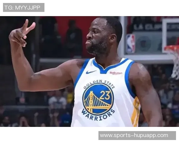 科尔谈波杰姆斯基状态调整赛季漫长需逐步适应比赛节奏 科尔谈波杰姆斯基状态调整赛季漫长需逐步适应比赛节奏