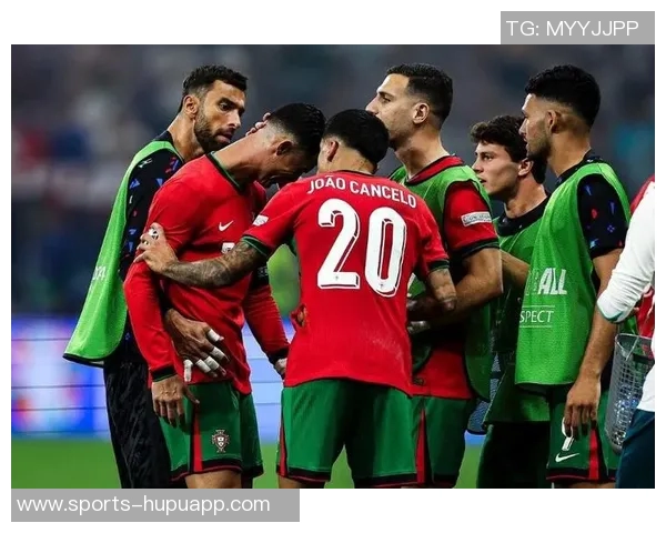 伊万分享喜悦：当中国队表现出色时我与球迷同欢共庆