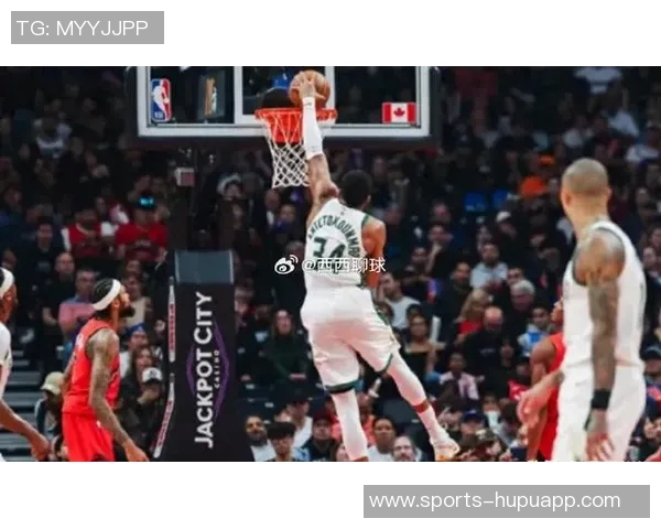 字母哥开季狂飙场均36分16板7助力争MVP荣耀