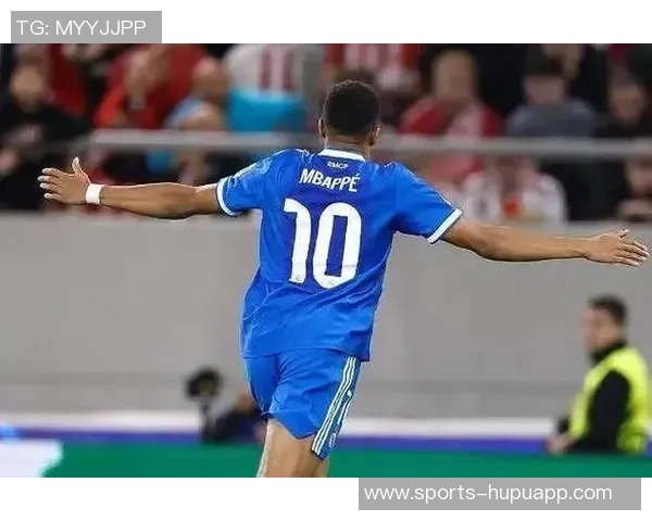 图兰谈执教顿涅茨克矿工的期待与在马竞的成功历程 图兰谈执教顿涅茨克矿工的期待与在马竞的成功历程