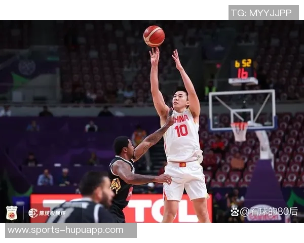 戈登赛后自信发言每次出手都相信能进还计划强化后仰跳投训练