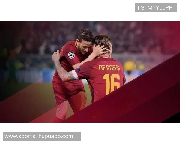 罗马门将斯维拉尔荣膺九月最佳球员表现出色仅失两球 罗马门将斯维拉尔荣膺九月最佳球员表现出色仅失两球