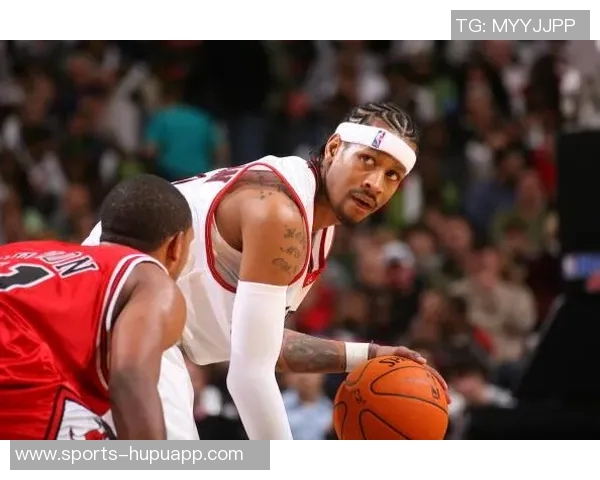 76人公牛意外崛起令人惊艳但夺主场优势前景堪忧 76人公牛意外崛起令人惊艳但夺主场优势前景堪忧