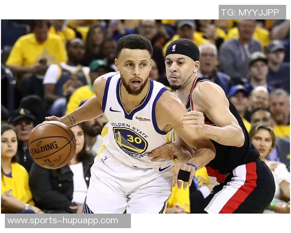 阿里纳斯:KD尚未在勇士之外夺冠火箭需充分发挥他的潜力 阿里纳斯:KD尚未在勇士之外夺冠火箭需充分发挥他的潜力