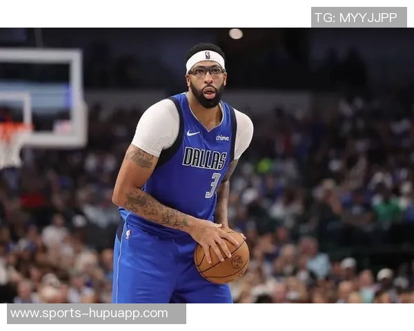 媒体人称独行侠老板承认交易077失误若浓眉回湖人将成戏剧性转折 媒体人称独行侠老板承认交易077失误若浓眉回湖人将成戏剧性转折