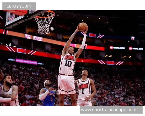 开季以来各队攻防效率分析火箭进攻雷霆防守强劲马刺表现不俗湖勇船均处中游 开季以来各队攻防效率分析火箭进攻雷霆防守强劲马刺表现不俗湖勇船均处中游