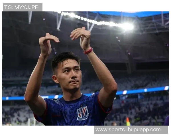 蒋圣龙坦言前期失误令球迷失望最后一轮对手不会轻易放水