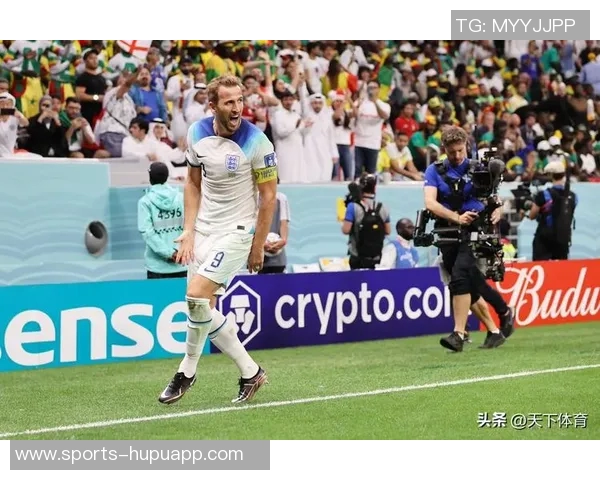 民主刚果成功晋级世预赛洲际附加赛总统府社交媒体发文庆祝 民主刚果成功晋级世预赛洲际附加赛总统府社交媒体发文庆祝