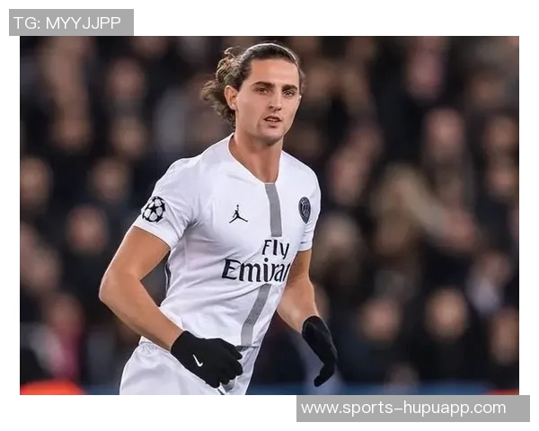 拉比奥特下周二重返米兰合练本周友谊赛将缺席 拉比奥特下周二重返米兰合练本周友谊赛将缺席