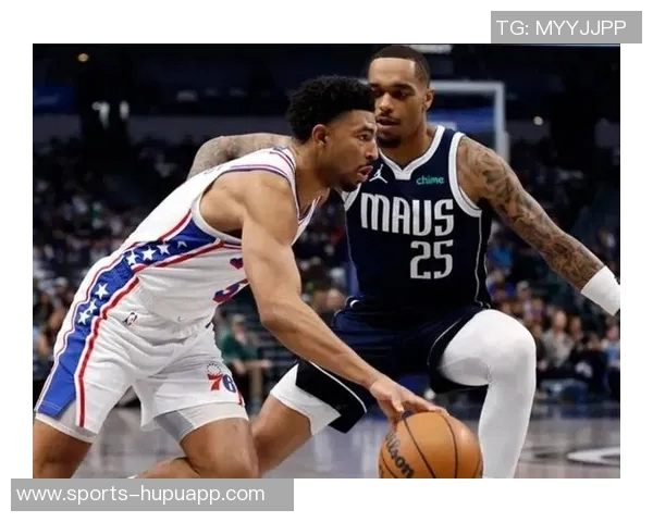 格莱姆斯重返76人签约一年870万资质报价引发关注 格莱姆斯重返76人签约一年870万资质报价引发关注