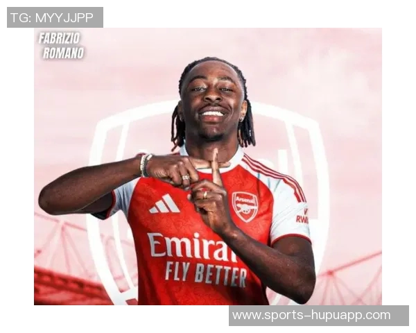 埃泽帽子戏法助阿森纳逆转热刺展现6750万镑转会价值 埃泽帽子戏法助阿森纳逆转热刺展现6750万镑转会价值