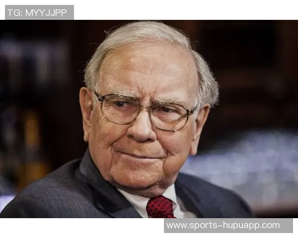 巴菲特投资库里助力勇士市值暴涨至113亿的传奇故事 巴菲特投资库里助力勇士市值暴涨至113亿的传奇故事