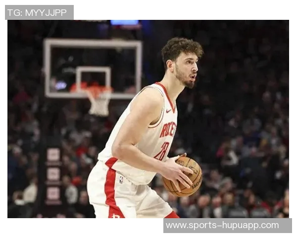 申京成为NBA历史上第15年轻的球员50次2055的中锋传奇之路 申京成为NBA历史上第15年轻的球员50次2055的中锋传奇之路