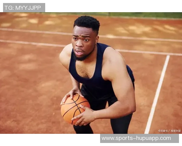 范乔丹谈球队三分球进步:全员投篮稳定性显著提升 范乔丹谈球队三分球进步:全员投篮稳定性显著提升