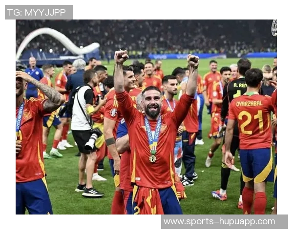 阿根廷与西班牙若在小组赛中分别夺冠将提前相遇引发热议 阿根廷与西班牙若在小组赛中分别夺冠将提前相遇引发热议