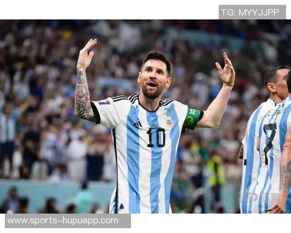 前国脚盛赞卡尔风格可比肩梅西直言其应入世界杯阵容候选名单 前国脚盛赞卡尔风格可比肩梅西直言其应入世界杯阵容候选名单