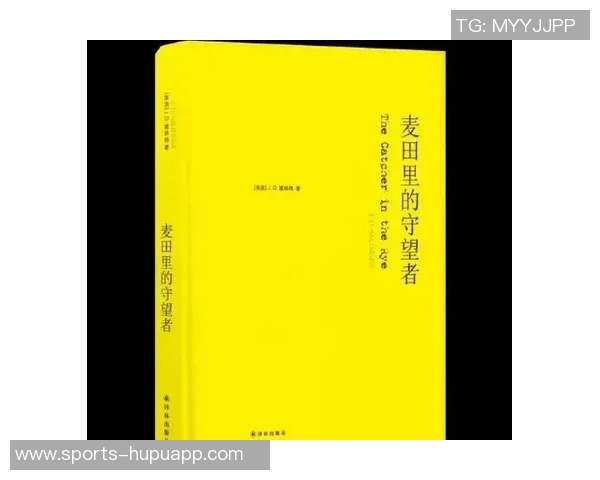 奥萨尔汤普森亲笔分享:九点到五点的奋斗与成长之路 奥萨尔汤普森亲笔分享:九点到五点的奋斗与成长之路