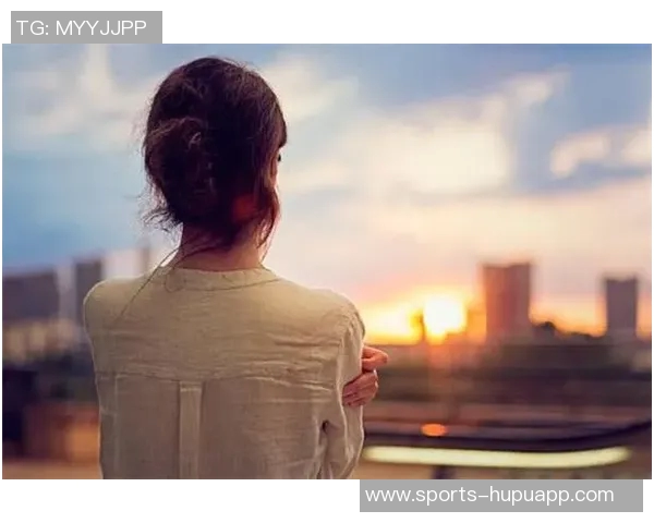 康利调侃四天三赛如同僵尸生活努力寻求事业与家庭的平衡之道 康利调侃四天三赛如同僵尸生活努力寻求事业与家庭的平衡之道