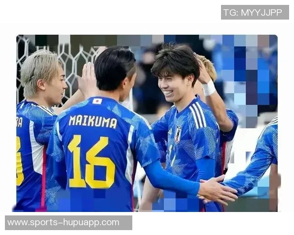 活塞逆转奇迹再现本赛季六次逆转两位数落后展现不屈斗志 活塞逆转奇迹再现本赛季六次逆转两位数落后展现不屈斗志