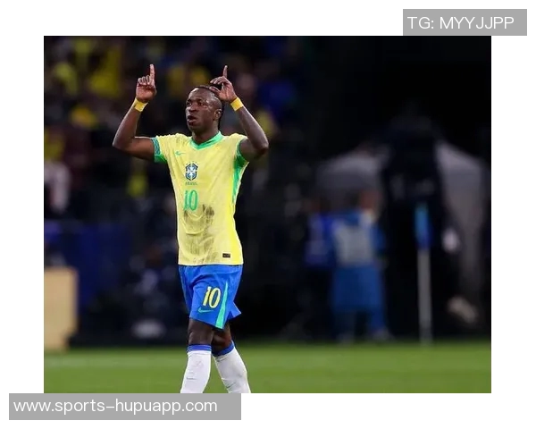 日本队逆转巴西创历史自2018年6月以来非亚洲球队下半场连入三球的壮举 日本队逆转巴西创历史自2018年6月以来非亚洲球队下半场连入三球的壮举