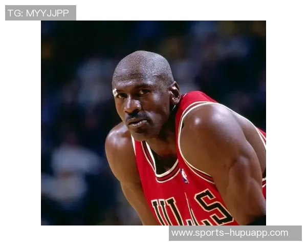 35岁后仍能砍下40分以上的传奇球员盘点詹姆斯乔丹库里平分秋色科比60分马龙曾获MVP 35岁后仍能砍下40分以上的传奇球员盘点詹姆斯乔丹库里平分秋色科比60分马龙曾获MVP