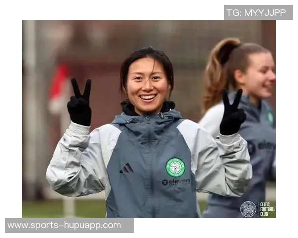 中国女足迎战苏格兰女足首发阵容公布张琳艳沈梦雨领衔出战 中国女足迎战苏格兰女足首发阵容公布张琳艳沈梦雨领衔出战