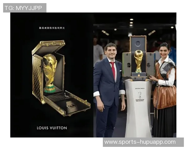 西媒报道LV与第六街老板欲收购皇马少数股权以深化合作关系 西媒报道LV与第六街老板欲收购皇马少数股权以深化合作关系