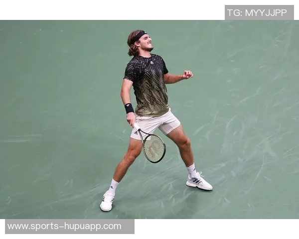 韦尔砍下20分14板展现强大存在感斯波赞其稳定进步表现引人注目