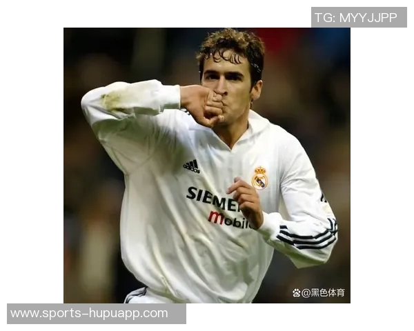 劳尔坚定信心皇马能夺冠最终结果将在赛季末揭晓 劳尔坚定信心皇马能夺冠最终结果将在赛季末揭晓