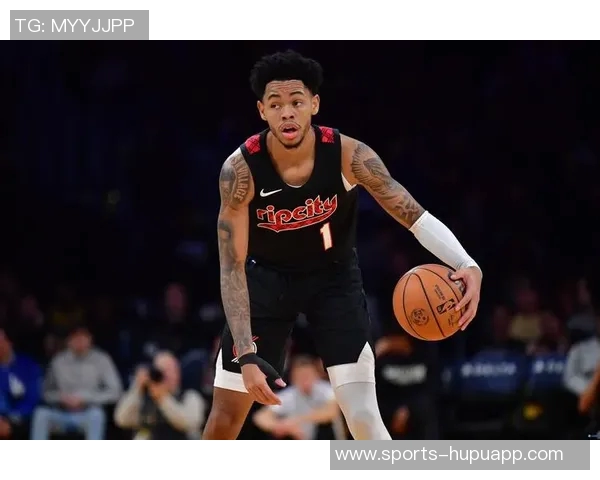 安芬尼西蒙斯坚定信念希望在比赛中不断突破自我赢得胜利 安芬尼西蒙斯坚定信念希望在比赛中不断突破自我赢得胜利