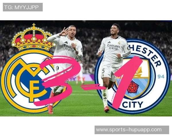 姆巴佩荣获皇马月最佳称号期待国家德比胜利再创佳绩 姆巴佩荣获皇马月最佳称号期待国家德比胜利再创佳绩