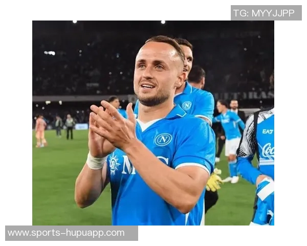 洛博特卡自信满满称我们有实力击败排名意甲榜首的罗马队 洛博特卡自信满满称我们有实力击败排名意甲榜首的罗马队