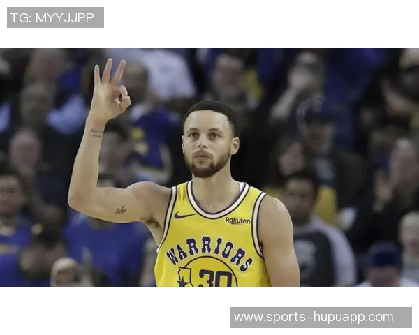 步行者意外首胜勇士库里开季手感低迷表现引关注 步行者意外首胜勇士库里开季手感低迷表现引关注