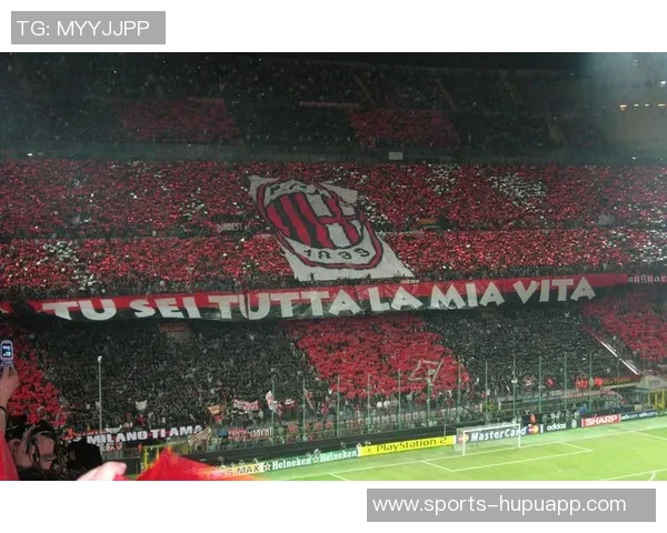 意大利老演员呼吁保护圣西罗球场:它是整个意大利文化的象征与骄傲 意大利老演员呼吁保护圣西罗球场:它是整个意大利文化的象征与骄傲