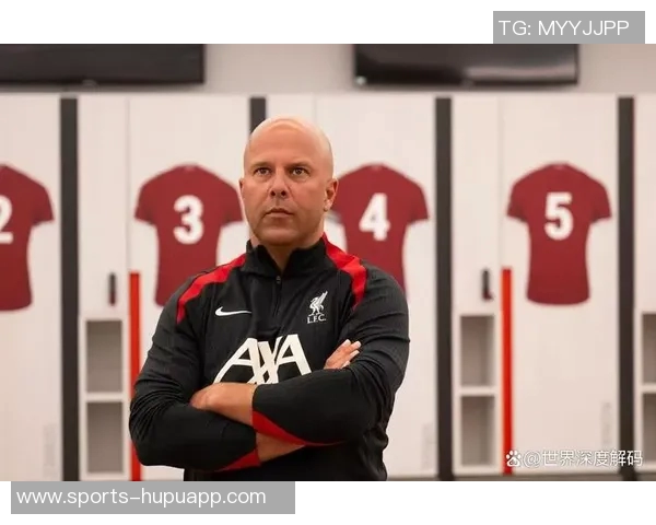 斯洛特在利物浦的180天转变究竟是英雄还是罪人该何去何从 斯洛特在利物浦的180天转变究竟是英雄还是罪人该何去何从