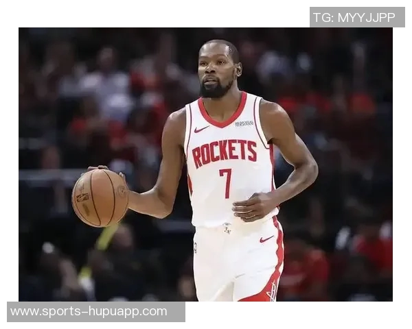 杜兰特谈与华子关系竞争与尊重交织中映射彼此影子 杜兰特谈与华子关系竞争与尊重交织中映射彼此影子