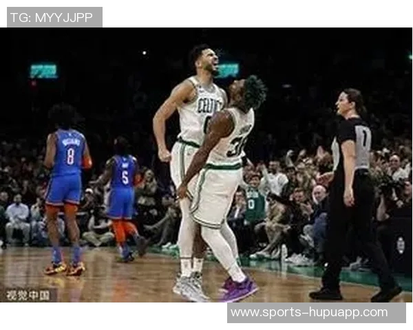 赛季至今投篮效率排行榜火箭出手数领先掘金热火雷霆效率居前列 赛季至今投篮效率排行榜火箭出手数领先掘金热火雷霆效率居前列