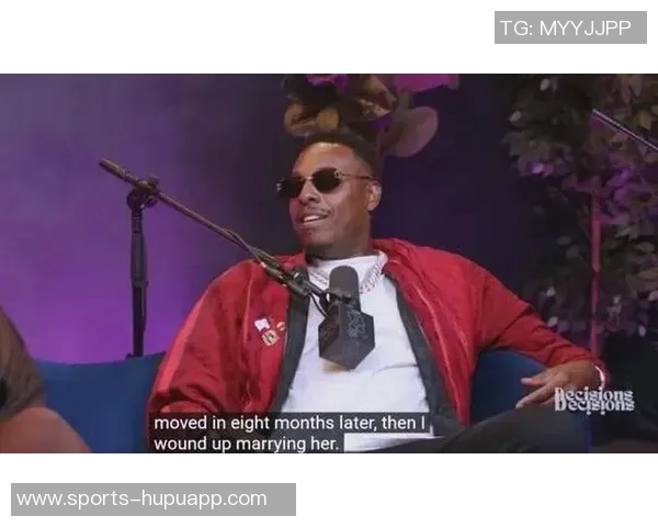 皮尔斯回忆初次约炮经历与前妻结婚的缘分与故事 皮尔斯回忆初次约炮经历与前妻结婚的缘分与故事