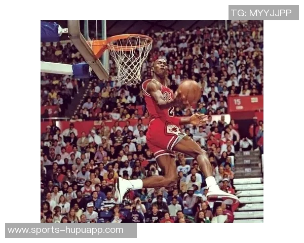 34年前的今天乔丹罚球线惊艳穆大叔闭眼罚球完美入网瞬间 34年前的今天乔丹罚球线惊艳穆大叔闭眼罚球完美入网瞬间