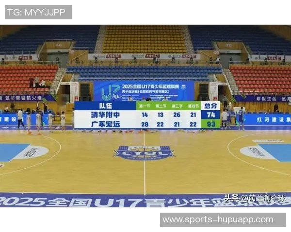 马威首记三分球闪耀赛场投篮罚球高效助力球队斩获22分7板3助2断 马威首记三分球闪耀赛场投篮罚球高效助力球队斩获22分7板3助2断