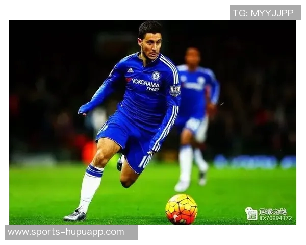 阿扎尔盛赞巴西盘带高手本阿尔法与卡库塔是最佳之选 阿扎尔盛赞巴西盘带高手本阿尔法与卡库塔是最佳之选